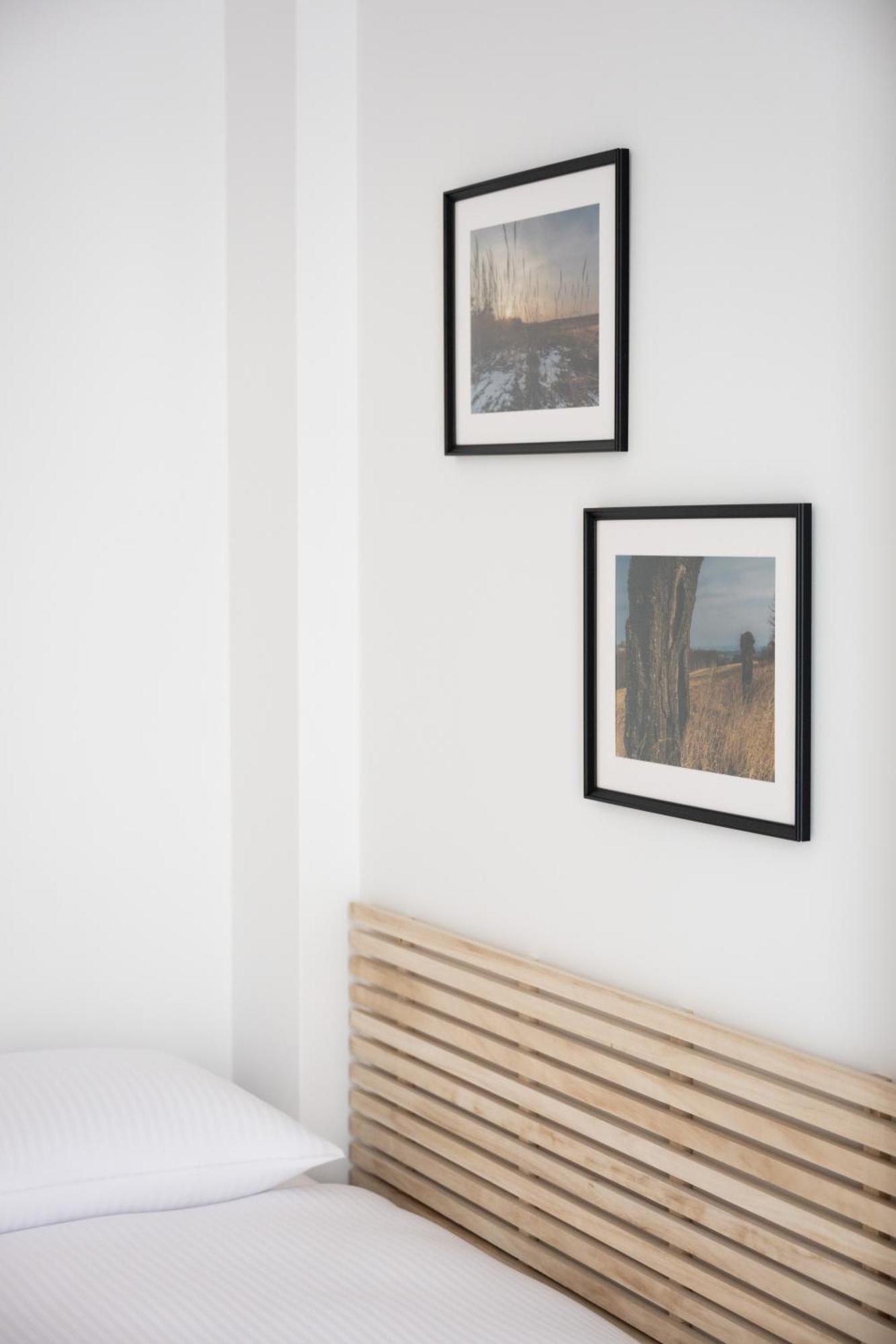 Native Apartments Pulaskiego 6 كراكوفيا المظهر الخارجي الصورة